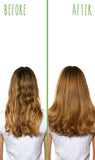 Biolage VOLUMEBLOOM FULL LIFT VOLUMIZER SPRAY FOR FINE HAIR - Hair Cosmopolitan