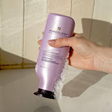 Pureology HYDRATE® SHEER CONDITIONER