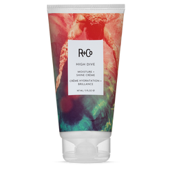 R+Co HIGH DIVE - Hair Cosmopolitan