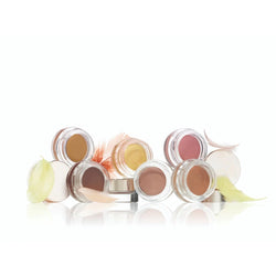 Jane Iredale Eye Shadow/Lid Primer