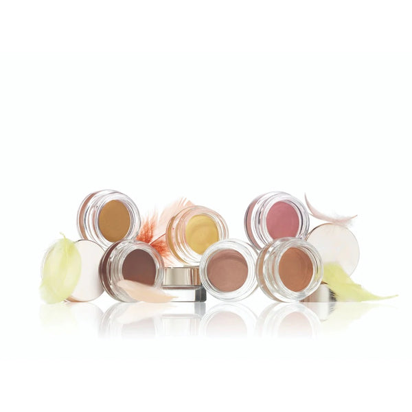 Jane Iredale Eye Shadow/Lid Primer