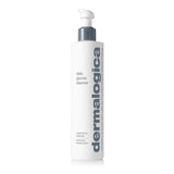 daily glycolic cleanser