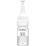 Goldwell Dualsenses Curly Twist Intensive Hydrating Serum - Hair Cosmopolitan