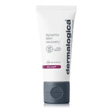 Dynamic Skin Recovery Broad Spectrum SPF 50