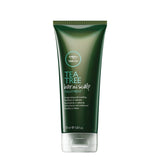 Paul Mitchell Tea Tree Hair and Scalp Treatment - Hair Cosmopolitan