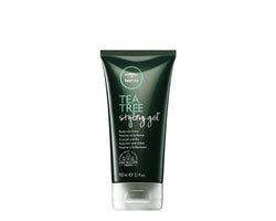 Paul Mitchell Tea Tree Styling Gel