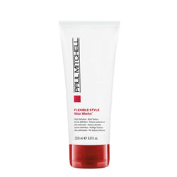 Paul Mitchell Wax Works Gel - Hair Cosmopolitan