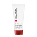 Paul Mitchell Wax Works Gel - Hair Cosmopolitan