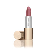 Triple Luxe™ Long Lasting Naturally Moist Lipstick