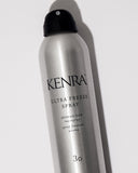 KENRA PROFESSIONAL ULTRA FREEZE SPRAY 30