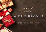 Limited time! $100 DIGITAL GIFT CARD + FREE $15 DIGITAL GIFT CARD