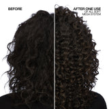 Redken ALL SOFT MEGA CONDITIONER