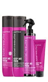 Total Results KEEP ME VIVID COLOR VELVETIZER LEAVE-IN WITH UV AND HEAT PROTECTION - Hair Cosmopolitan