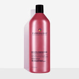 Pureology SMOOTH PERFECTION CONDITION