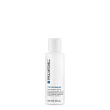 Paul Mitchell The Detangler - Hair Cosmopolitan