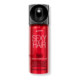 Copy of Big Sexy Hair Root Pump Plus Volumizing Spray Mousse