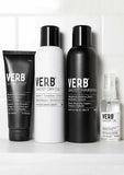 Verb ghost™ hairspray