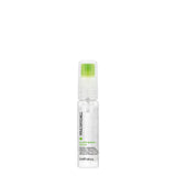 Paul Mitchell Super Skinny Serum - Hair Cosmopolitan