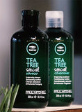 Paul Mitchell Tea Tree Special Shampoo - Hair Cosmopolitan