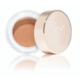 Jane Iredale Eye Shadow/Lid Primer