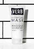 Verb hydrating mask