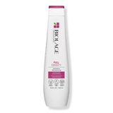 Biolage Full Density Shampoo