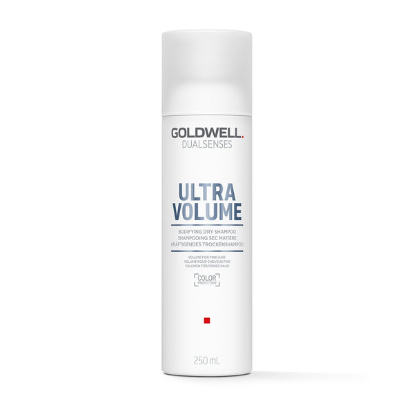 Goldwell Dualsenses ULTRA VOLUME bodifying Dry shampoo - Hair Cosmopolitan