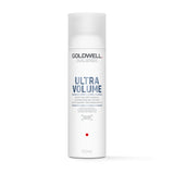 Goldwell Dualsenses ULTRA VOLUME bodifying Dry shampoo - Hair Cosmopolitan
