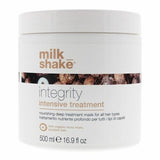 milk_shake® Integrity Intensive Treatment
