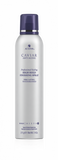 Caviar Anti-Aging PROFESSIONAL STYLING High Hold Finishing Spray - Hair Cosmopolitan