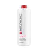 Paul Mitchell Super Sculpt - Hair Cosmopolitan