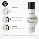 Style Edit Root Concealer Touch Up Spray-5 shades - Hair Cosmopolitan