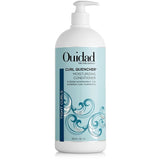 Ouidad Curl Quencher® Moisturizing Conditioner - Hair Cosmopolitan