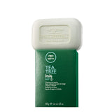 Paul Mitchell Tea Tree Body Bar - Hair Cosmopolitan