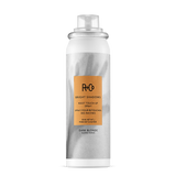 R+Co BRIGHT SHADOWS ROOT TOUCH-UP SPRAY: DARK BLONDE - Hair Cosmopolitan