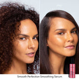 Pureology SMOOTH PERFECTION SMOOTHING SERUM