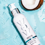 Dream Cocktail Coconut-Infused Leave-in Treatment