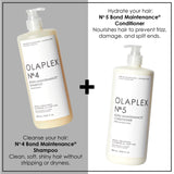 OLAPLEX  No. 5 Bond Maintenance™ Conditioner Liter