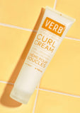 Verb curl curl cream