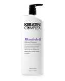 Blondeshell® Debrass Shampoo - Hair Cosmopolitan