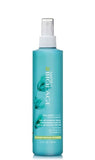 Biolage VOLUMEBLOOM FULL LIFT VOLUMIZER SPRAY FOR FINE HAIR - Hair Cosmopolitan