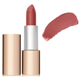 Triple Luxe™ Long Lasting Naturally Moist Lipstick