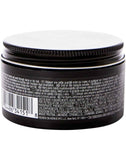 REDKEN BREWS CREAM POMADE
