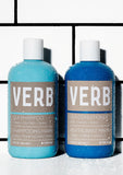 Verb sea conditioner