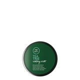 Paul Mitchell Tea Tree Shaping Cream - Hair Cosmopolitan