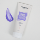 NEW GOLDWELL DUALSENSES COLOR REVIVE - Hair Cosmopolitan