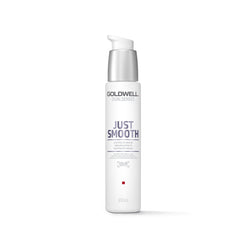 Goldwell Dualsenses Just Smooth 6 Effects Serum - Hair Cosmopolitan