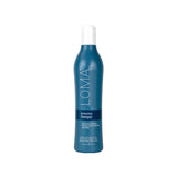 Loma Moisturizing Shampoo