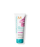 HIBISCUS COLOR DEPOSITING MASK - Hair Cosmopolitan