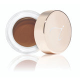 Jane Iredale Eye Shadow/Lid Primer